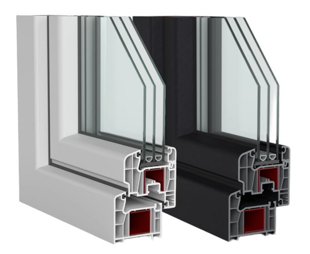 Enderpen Ranga 7000